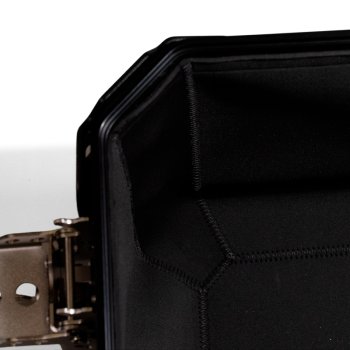 Neoprene Lining for the Atlas 39L Aluminium Bag
