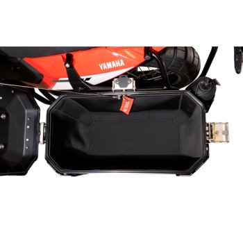 Neoprene Lining for the Atlas 39L Aluminium Bag