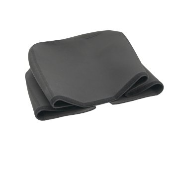 Neoprene Lining for the Atlas 39L Aluminium Bag