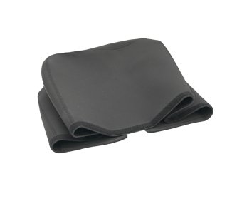Neoprene Lining for the Atlas 39L Aluminium Bag
