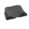 Neoprene Lining for the Atlas 41L Aluminium Bag (Exhaust Side)