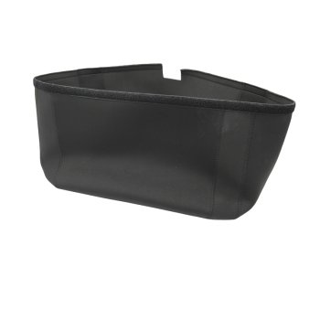 Neoprene Lining for the Atlas 48L Aluminium Bag