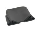 Neoprene Lining for the Atlas 48L Aluminium Bag