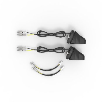 Royal Enfield Indicators Markhor (pair)