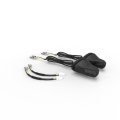 Royal Enfield Indicators Markhor (pair)