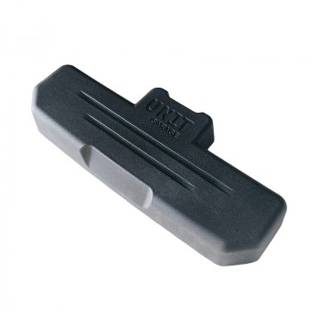 Backrest for Atlas top cases