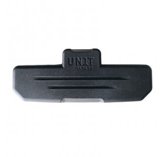 Backrest for Atlas top cases