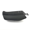 BMW R12 G/S Single-Seat Eco-Leather Saddle