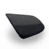 Passenger Seat in Microfibre Suede Alcantara Effect BMW R12 G/S