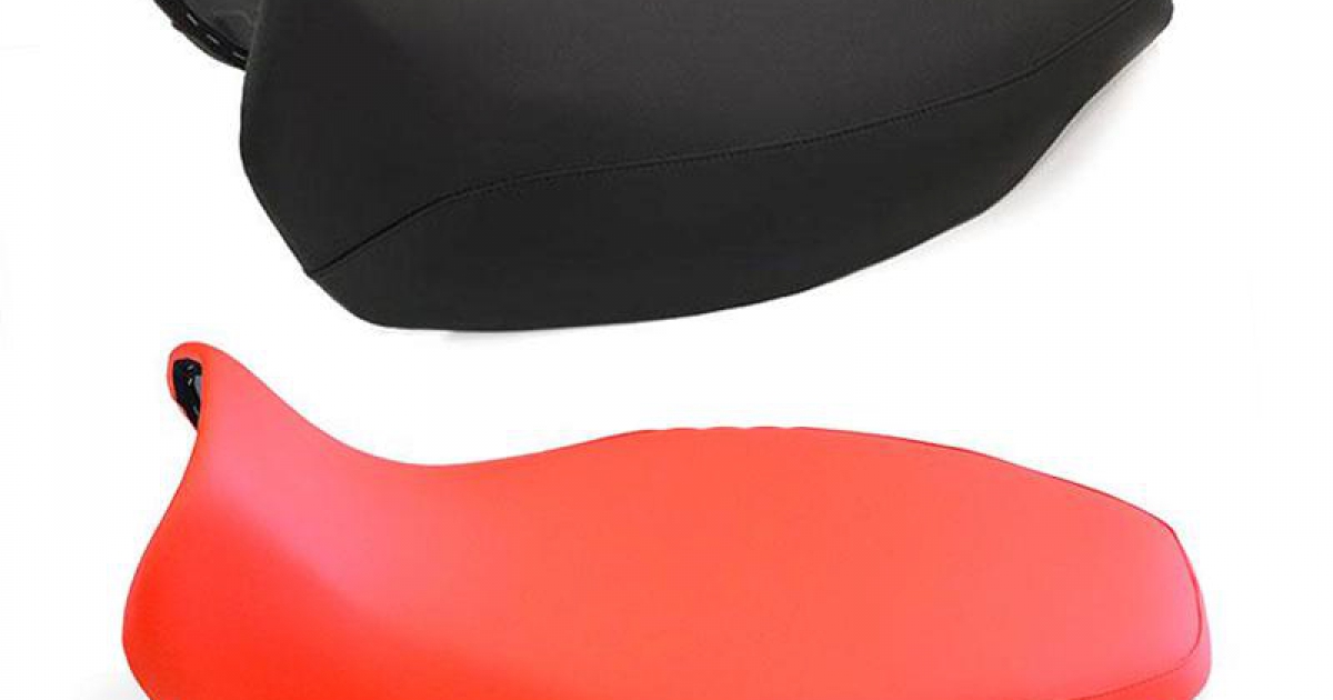 www.unitgarage.com