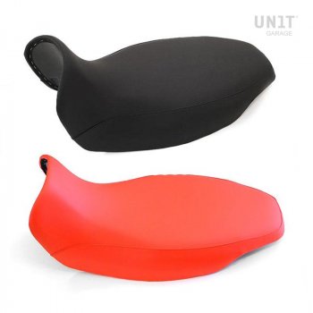 Long seat in sky R1150R