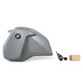 Enlarged fuel tank BMW R12 G/S