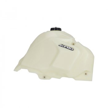 Yamaha Ténéré 700 tank 22L