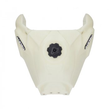 Yamaha Ténéré 700 tank 22L