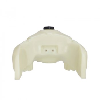 Yamaha Ténéré 700 tank 22L