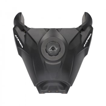 Yamaha Ténéré 700 tank 22L