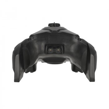 Yamaha Ténéré 700 tank 22L