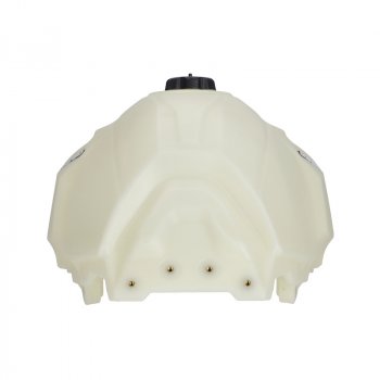 Yamaha Ténéré 700 tank 22L