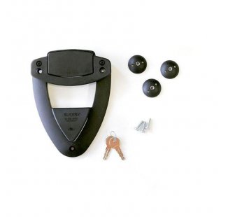 Quick Release System Bags