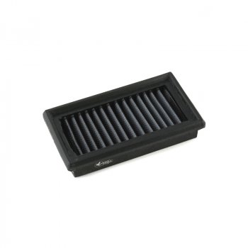 Sprint filter model T12 (2006-2013)