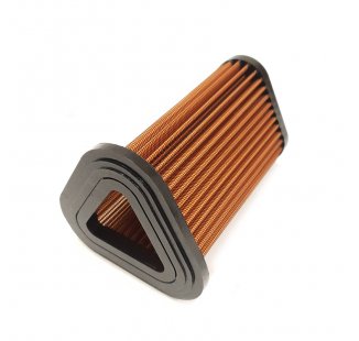 Sprint filter model P08 (2025 until now)