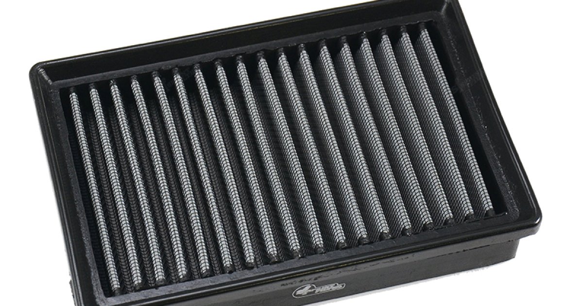 BMWS1000RR19-25Sprint Filter乾式フィルタ-P08 Buy Sprint Filter P08