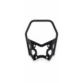 BMW F450GS GPS support