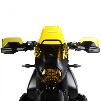 GPS Bracket BMW R12 G/S