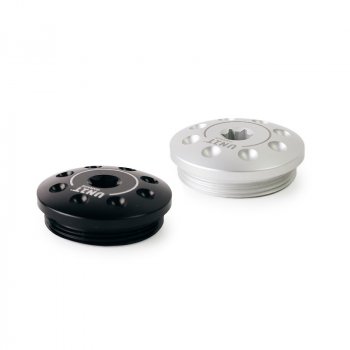 BMW 1200 Airhead engine oil cap