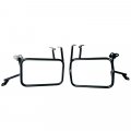 Aluminium bag frames Atlas KTM 1290/1390 Super Adventure S-R