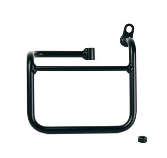 Right Subframe BMW CE 02