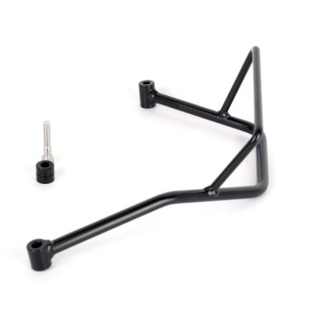 Right Frame BMW F450GS