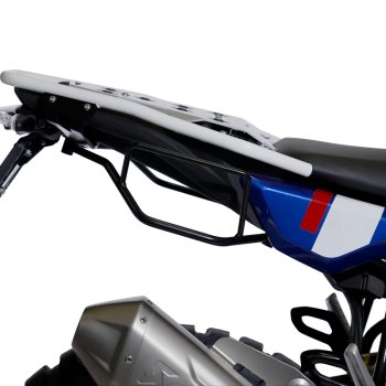 Right Frame BMW F450GS