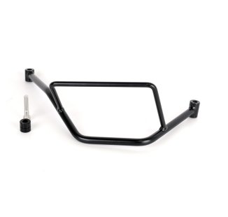 Right Frame BMW F450GS