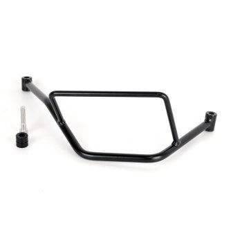Right Frame BMW F450GS