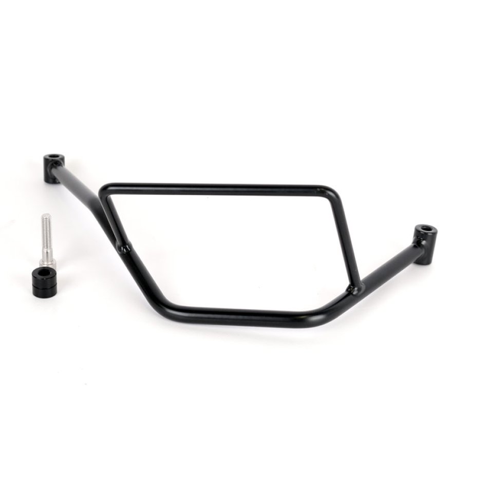 Right Frame BMW F450GS