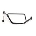 Right Frame BMW F450GS