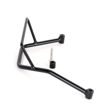 Left Frame BMW F450GS