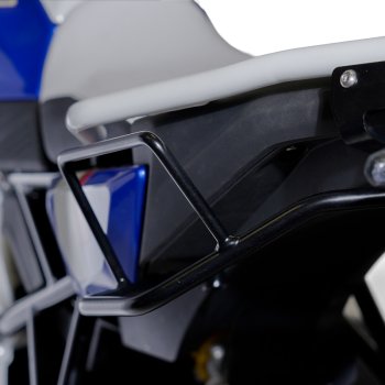 Left Frame BMW F450GS