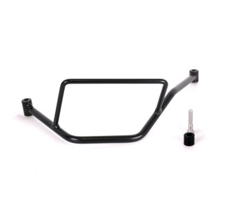 Left Frame BMW F450GS