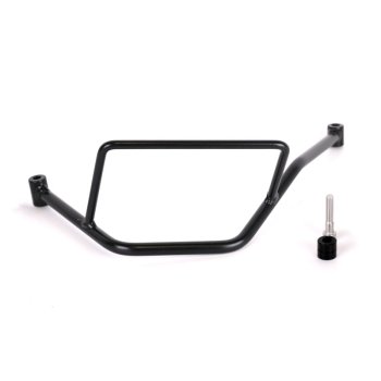 Left Frame BMW F450GS