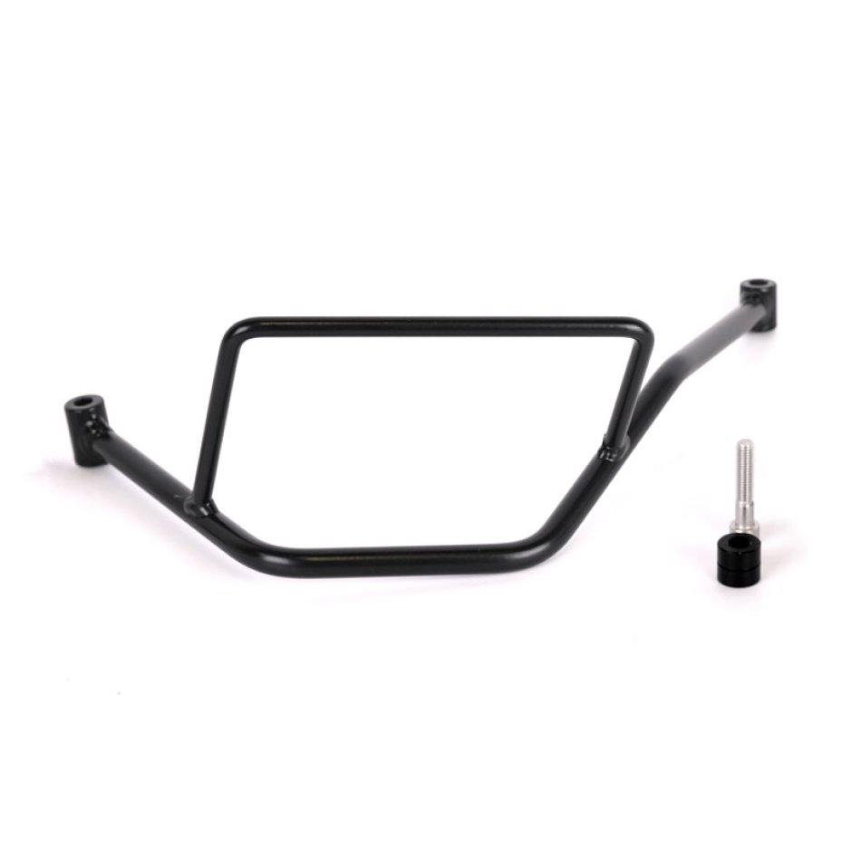 Left Frame BMW F450GS