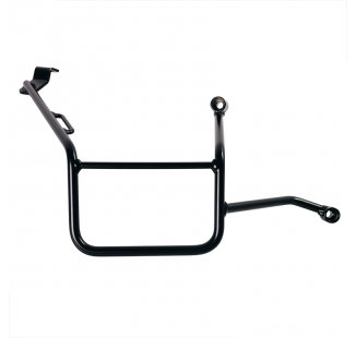 Right Subframe BMW F900GS