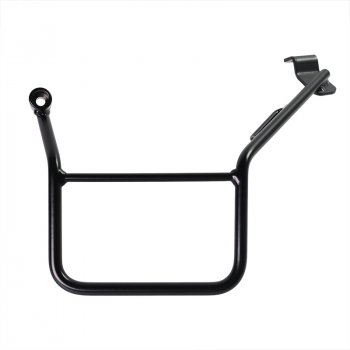 Left Subframe BMW F900GS