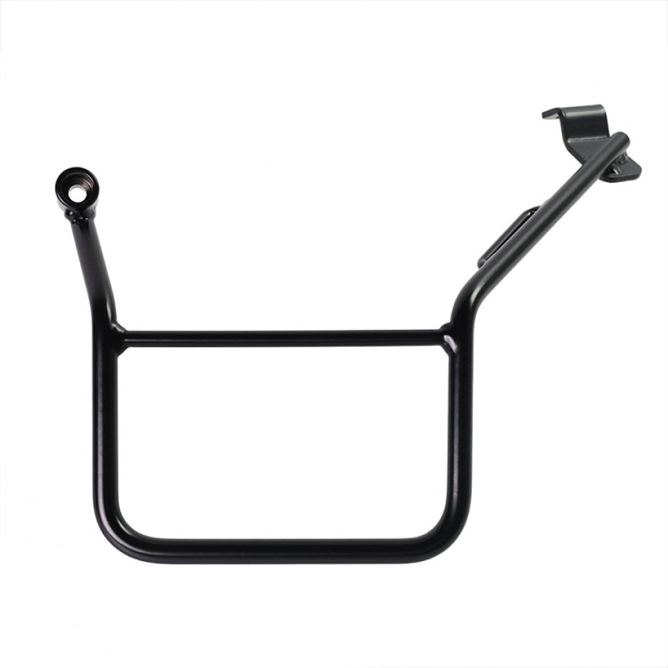 Left Subframe BMW F900GS