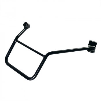 Left Subframe BMW F900GS