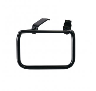 Right Frame BMW R12 G/S