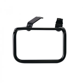 Right Frame BMW R12 G/S