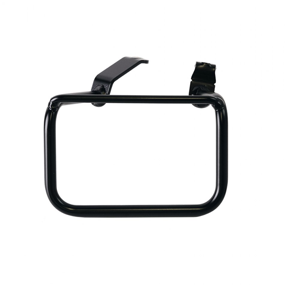 Right Frame BMW R12 G/S