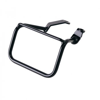 Right Frame BMW R12 G/S